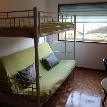 Casa Rio Da Fonte By Livingwell Βίλα Νόβα ντε Γκάια