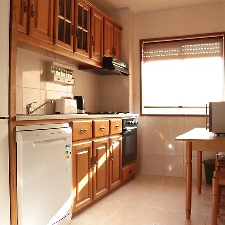 Casa Rio Da Fonte By Livingwell * Βίλα Νόβα ντε Γκάια