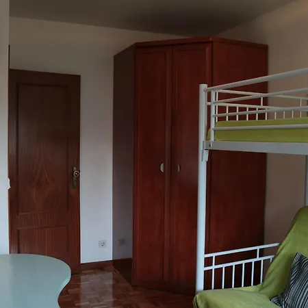 Casa Rio Da Fonte By Livingwell * Βίλα Νόβα ντε Γκάια
